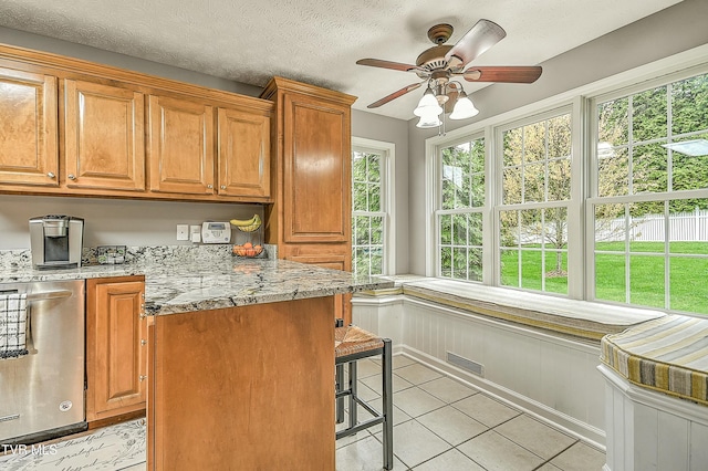 120 Sunnyfield Dr, Blountville, TN 37617 - photo 10