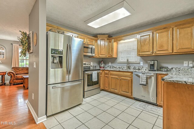 120 Sunnyfield Dr, Blountville, TN 37617 - photo 13