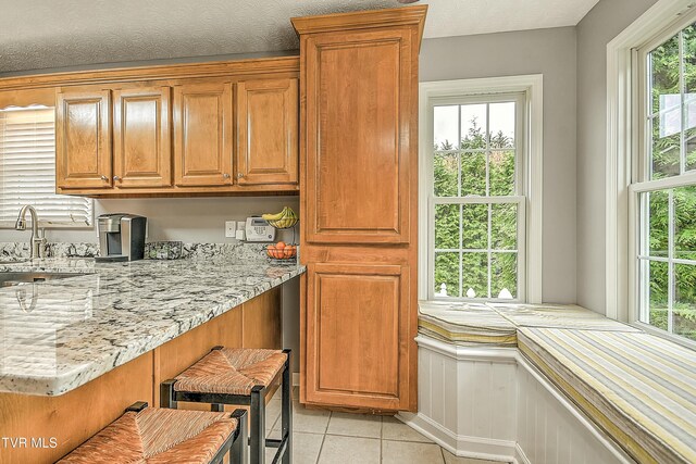 120 Sunnyfield Dr, Blountville, TN 37617 - photo 15