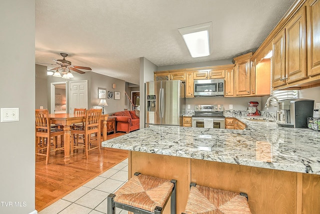 120 Sunnyfield Dr, Blountville, TN 37617 - photo 16