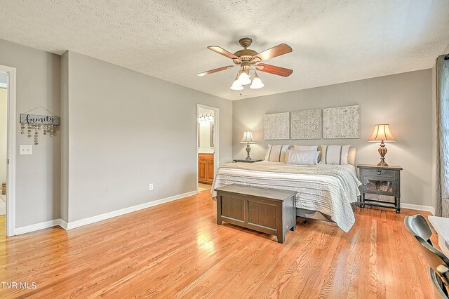 120 Sunnyfield Dr, Blountville, TN 37617 - photo 21
