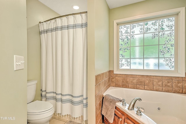 120 Sunnyfield Dr, Blountville, TN 37617 - photo 24
