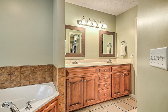 120 Sunnyfield Dr, Blountville, TN 37617 - photo 26