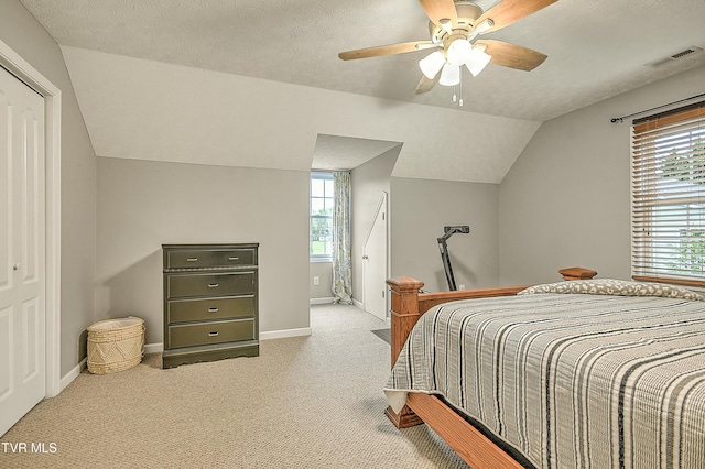 120 Sunnyfield Dr, Blountville, TN 37617 - photo 28