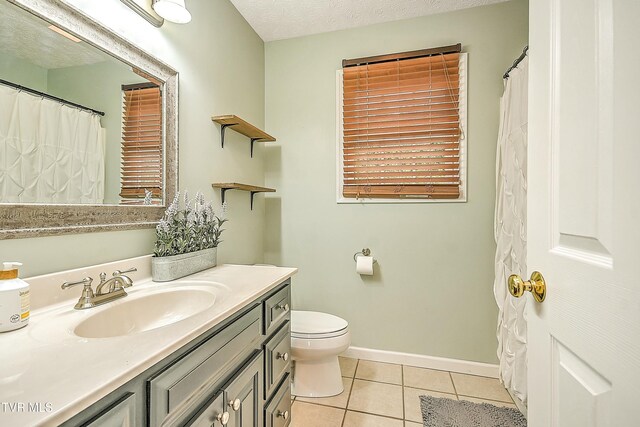 120 Sunnyfield Dr, Blountville, TN 37617 - photo 30