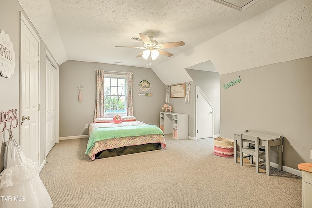 120 Sunnyfield Dr, Blountville, TN 37617 - photo 31