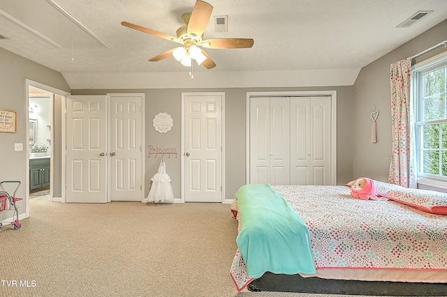 120 Sunnyfield Dr, Blountville, TN 37617 - photo 32