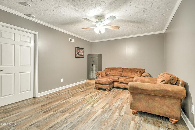 120 Sunnyfield Dr, Blountville, TN 37617 - photo 34
