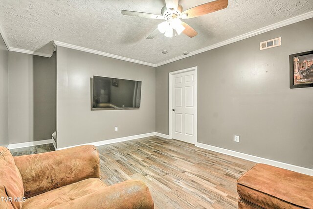 120 Sunnyfield Dr, Blountville, TN 37617 - photo 35