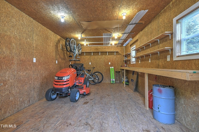 120 Sunnyfield Dr, Blountville, TN 37617 - photo 36