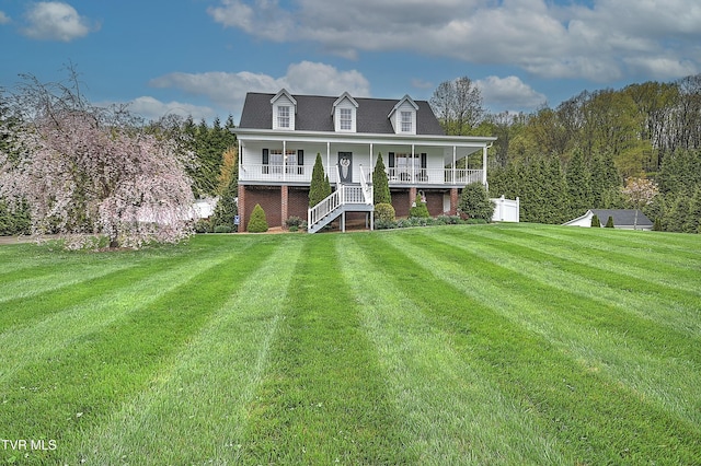 120 Sunnyfield Dr, Blountville, TN 37617 - photo 44
