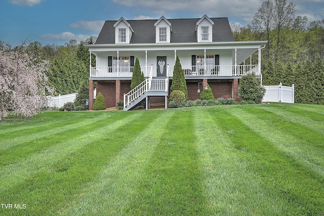 120 Sunnyfield Dr, Blountville, TN 37617 - photo 1