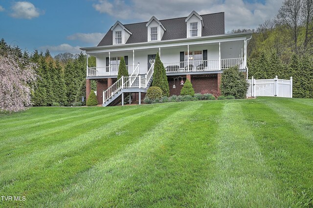 120 Sunnyfield Dr, Blountville, TN 37617 - photo 46