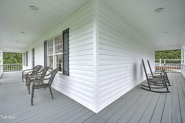 120 Sunnyfield Dr, Blountville, TN 37617 - photo 50