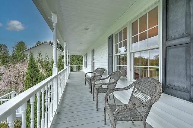 120 Sunnyfield Dr, Blountville, TN 37617 - photo 51