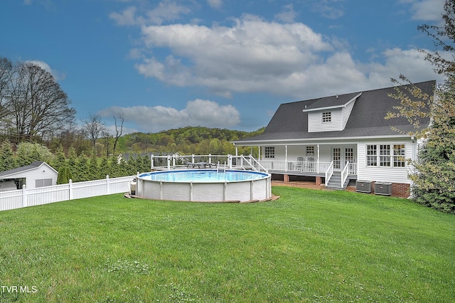 120 Sunnyfield Dr, Blountville, TN 37617 - photo 57