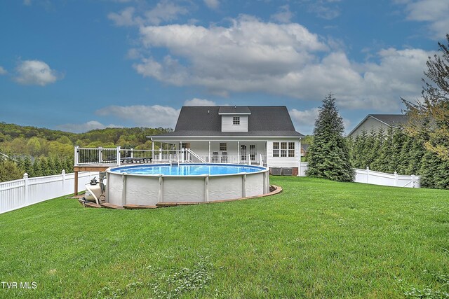 120 Sunnyfield Dr, Blountville, TN 37617 - photo 58