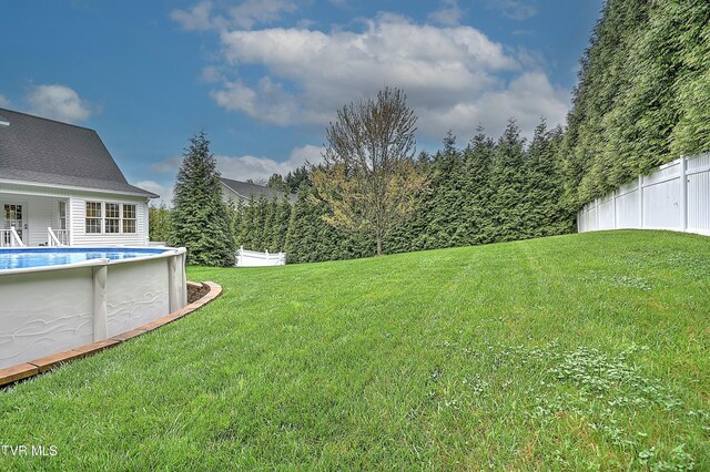 120 Sunnyfield Dr, Blountville, TN 37617 - photo 59