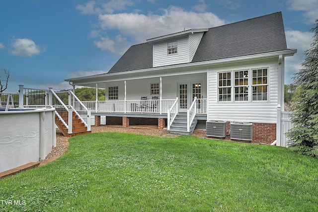 120 Sunnyfield Dr, Blountville, TN 37617 - photo 60
