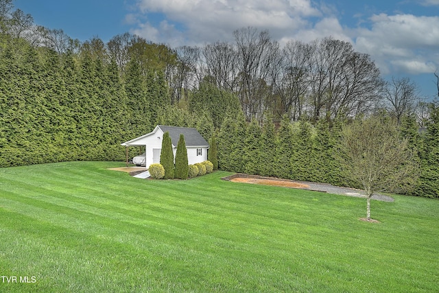 120 Sunnyfield Dr, Blountville, TN 37617 - photo 64