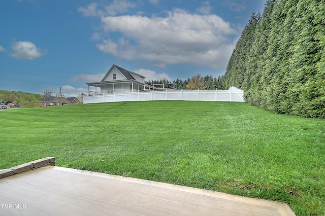 120 Sunnyfield Dr, Blountville, TN 37617 - photo 66