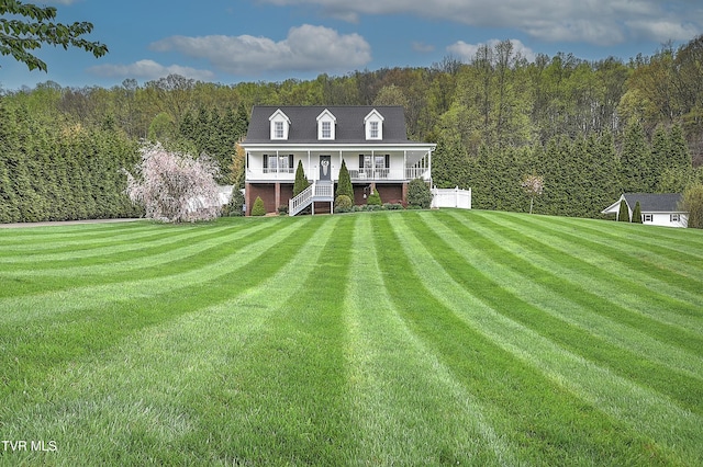 120 Sunnyfield Dr, Blountville, TN 37617 - photo 71