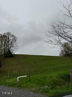 000 Robert Harmon Rd, Greeneville, TN 37745 - photo 3