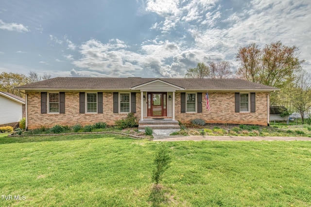 941 Meadow Ln, Kingsport, TN 37663 - photo 1