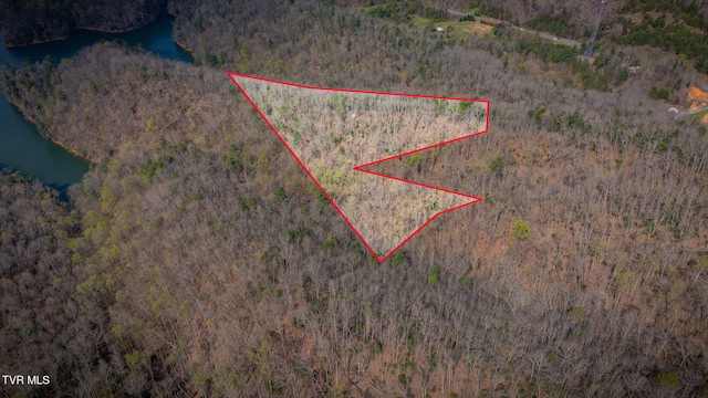 20/AC TBD E Of Highway 67, Butler, TN 37640 - photo 2