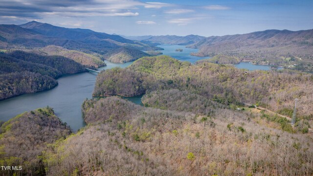 20/AC TBD E Of Highway 67, Butler, TN 37640 - photo 6