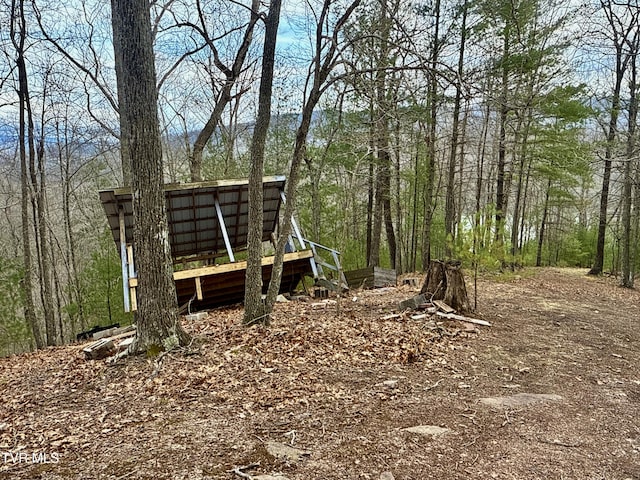 20/AC TBD E Of Highway 67, Butler, TN 37640 - photo 21