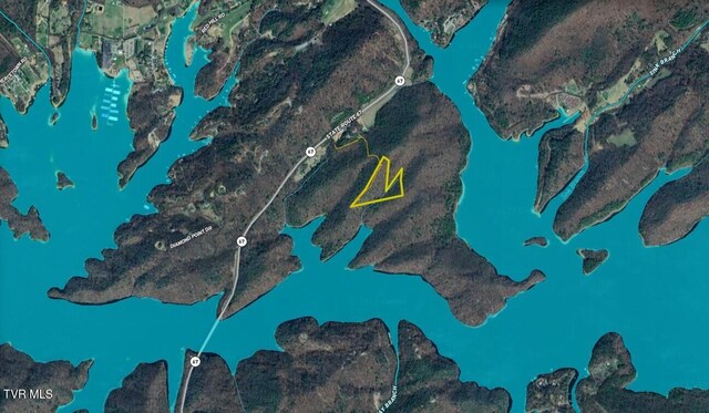 20/AC TBD E Of Highway 67, Butler, TN 37640 - photo 30