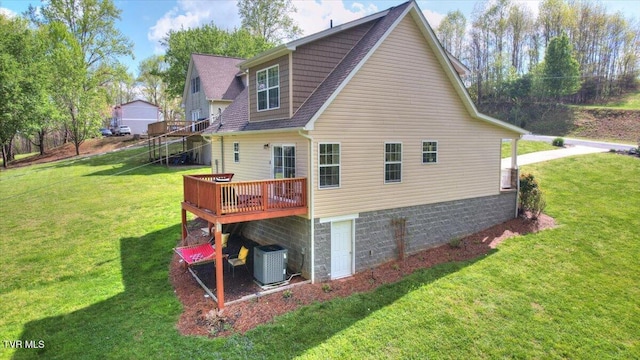 712 Lake Point Dr, Piney Flats, TN 37686 - photo 8