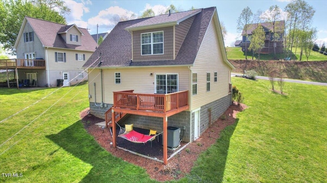 712 Lake Point Dr, Piney Flats, TN 37686 - photo 9
