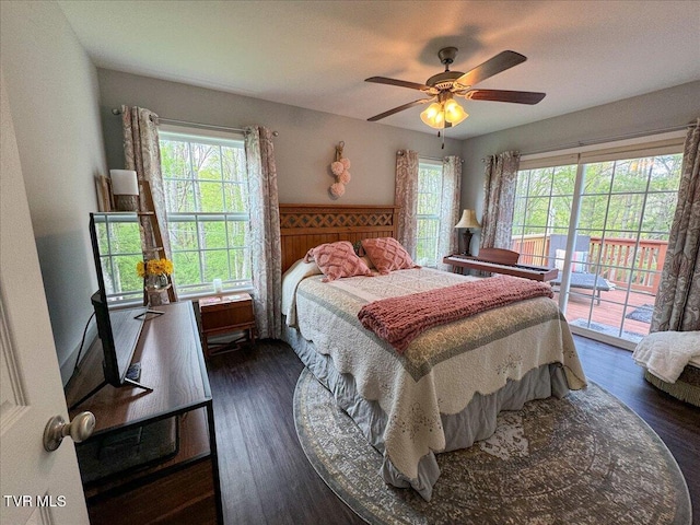712 Lake Point Dr, Piney Flats, TN 37686 - photo 16