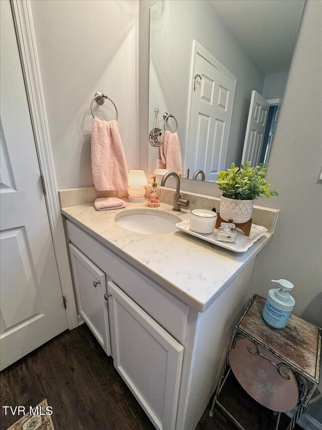 712 Lake Point Dr, Piney Flats, TN 37686 - photo 19