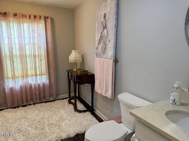 712 Lake Point Dr, Piney Flats, TN 37686 - photo 30