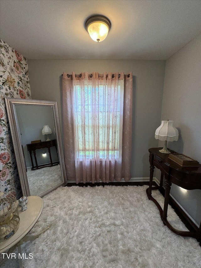 712 Lake Point Dr, Piney Flats, TN 37686 - photo 34