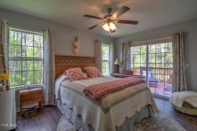712 Lake Point Dr, Piney Flats, TN 37686 - photo 17