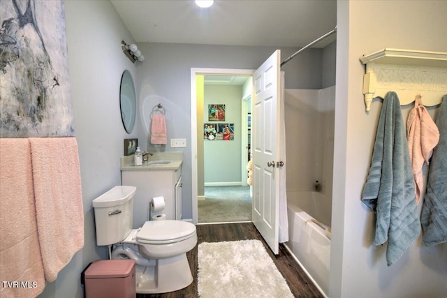 712 Lake Point Dr, Piney Flats, TN 37686 - photo 31
