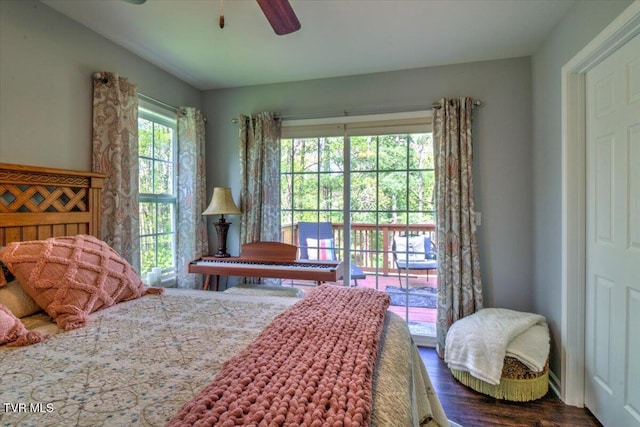 712 Lake Point Dr, Piney Flats, TN 37686 - photo 14