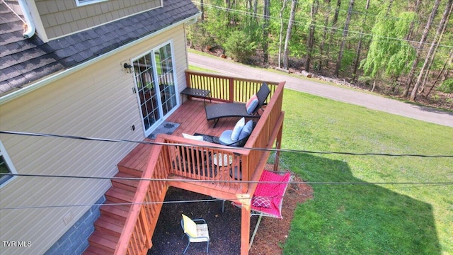 712 Lake Point Dr, Piney Flats, TN 37686 - photo 36