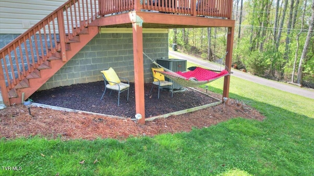 712 Lake Point Dr, Piney Flats, TN 37686 - photo 37
