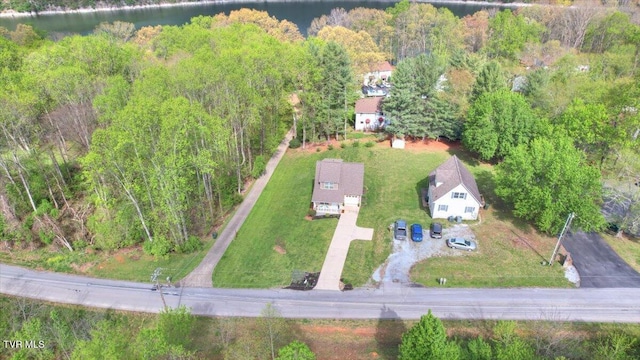 712 Lake Point Dr, Piney Flats, TN 37686 - photo 40