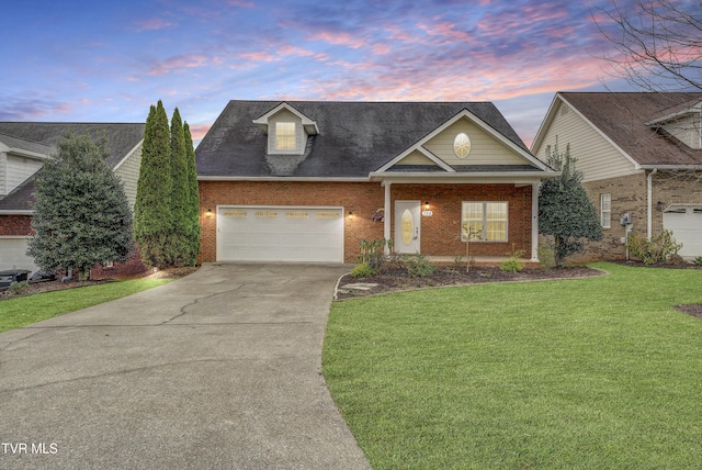 798 Hamilton Rd, Blountville, TN 37617 - photo 70