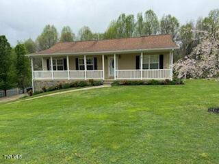 65 Mill Dr, Greeneville, TN 37745 - photo 1