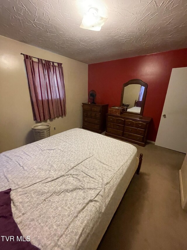 403 Morningside Dr, Rogersville, TN 37857 - photo 18