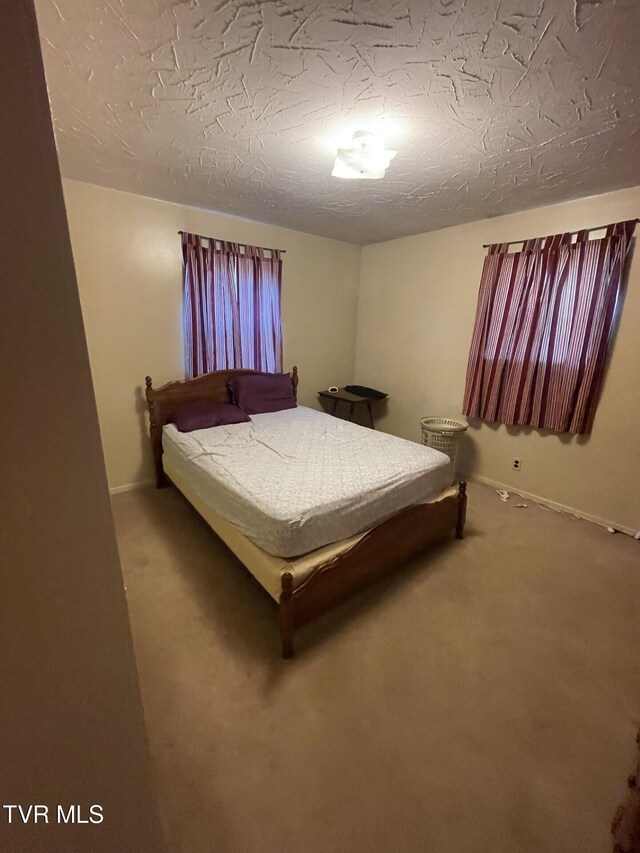 403 Morningside Dr, Rogersville, TN 37857 - photo 17