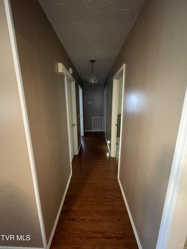 403 Morningside Dr, Rogersville, TN 37857 - photo 16