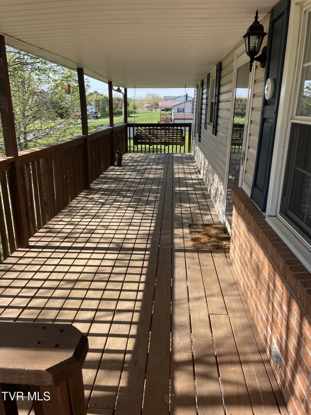 403 Morningside Dr, Rogersville, TN 37857 - photo 3